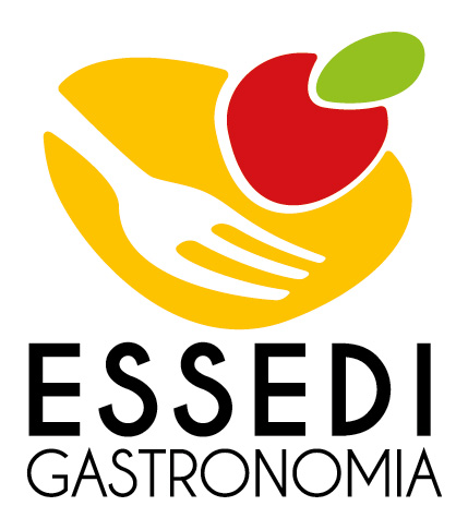 Essedi Gastronomia Essedi Gastronomia